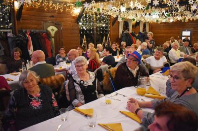 Dzien Seniora (26) 2